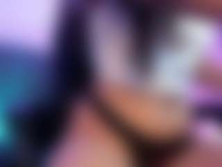Mady-x's Live Sex Cam Show