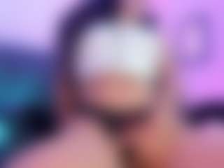 Mady-x's Live Sex Cam Show
