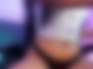 Mady-x's Live Sex Cam Show