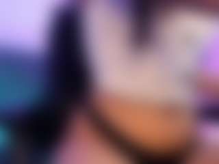 Mady-x's Live Sex Cam Show