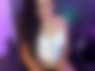 Mady-x's Live Sex Cam Show
