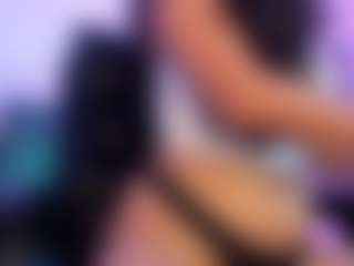 Live cam show with Mady-x - Blowjob on slutload