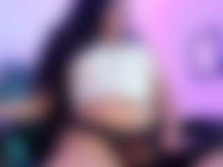Mady-x's Live Sex Cam Show