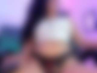 Mady-x's Live Sex Cam Show
