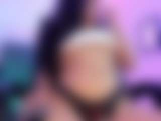 Mady-x's Live Sex Cam Show