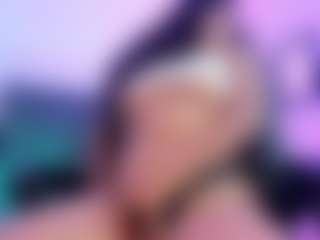 Mady-x's Live Sex Cam Show