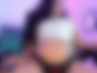 Mady-x's Live Sex Cam Show