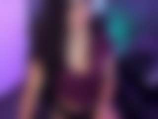 Mady-x's Live Sex Cam Show