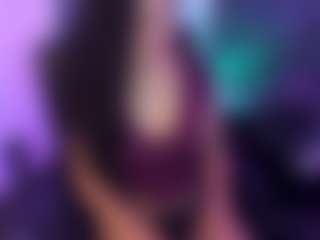 Cam Show en direct de Mady-x