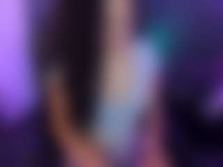 Live cam show with Mady-x - Normal on Nude Chat * 1 On 1 Webcam Sex * Live Cam Show