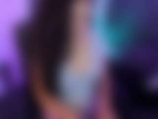 Mady-x's Live Sex Cam Show