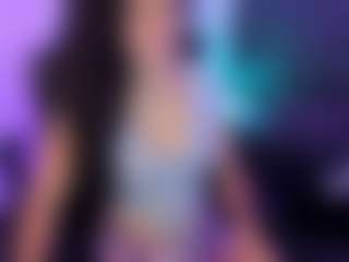 Mady-x's Live Sex Cam Show