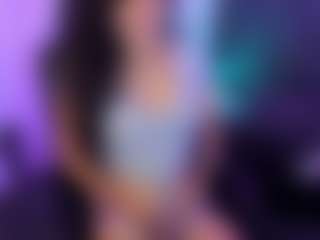 Mady-x's Live Sex Cam Show