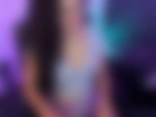 Mady-x's Live Sex Cam Show