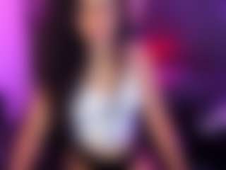 Mady-x's Live Sex Cam Show