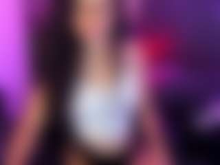 Mady-x's Live Sex Cam Show