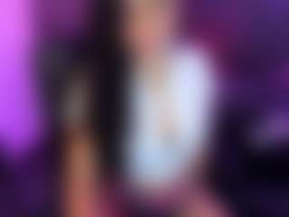 Mady-x's Live Sex Cam Show