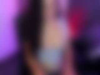 Mady-x's Live Sex Cam Show