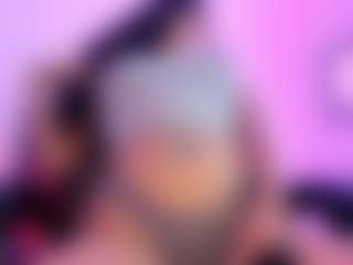 Mady-x's Live Sex Cam Show