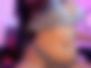 Mady-x's Live Sex Cam Show