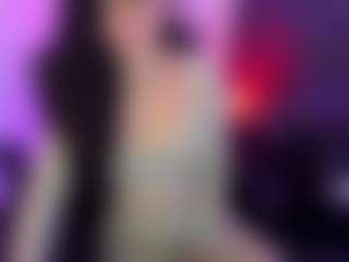 Mady-x's Live Sex Cam Show
