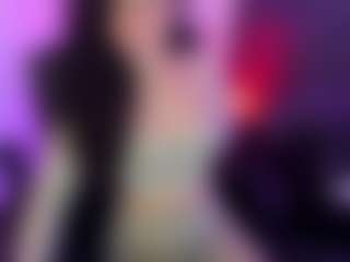 Live cam show with Mady-x - White Curvy on TeamSkeetLive | colombia