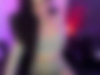 Mady-x's Live Sex Cam Show