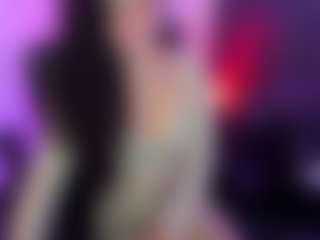 Mady-x's Live Sex Cam Show