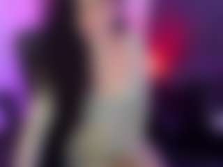 Mady-x's Live Sex Cam Show