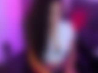 Mady-x's Live Sex Cam Show