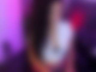 Mady-x's Live Sex Cam Show