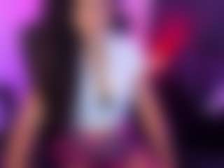 Mady-x's Live Sex Cam Show