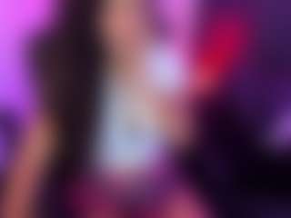 Mady-x's Live Sex Cam Show