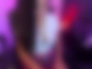 Mady-x's Live Sex Cam Show