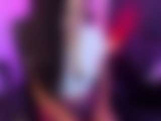 Mady-x's Live Sex Cam Show