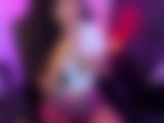Mady-x's Live Sex Cam Show
