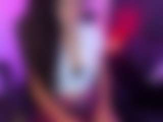 Mady-x's Live Sex Cam Show