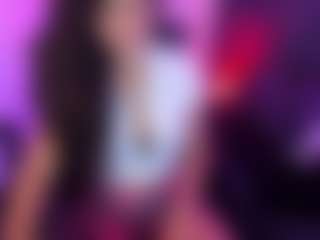 Mady-x's Live Sex Cam Show