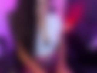 Mady-x's Live Sex Cam Show