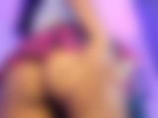 Mady-x's Live Sex Cam Show