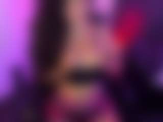 Mady-x's Live Sex Cam Show