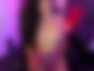 Mady-x's Live Sex Cam Show