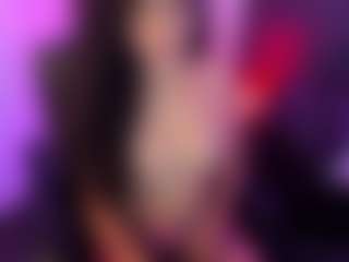 Live cam show with Mady-x - BBW Teen (18+) on AdultVida.com
