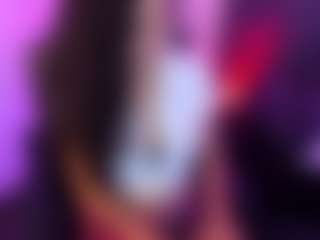 Live cam show with Mady-x - BBW Teen (18+) on TeamSkeetLive