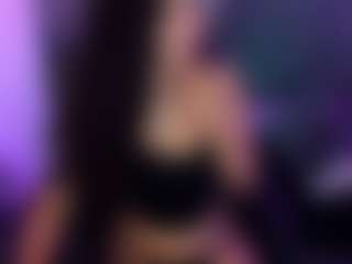 Mady-x's Live Sex Cam Show