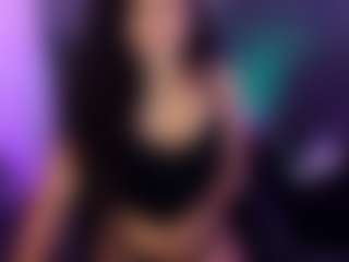 Mady-x's Live Sex Cam Show