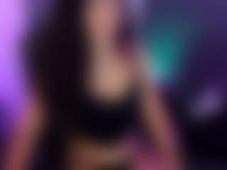 Mady-x's Live Sex Cam Show
