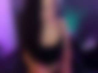 Mady-x's Live Sex Cam Show
