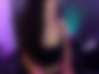 Mady-x's Live Sex Cam Show