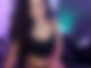 Live cam show with Mady-x - White Big Ass on Strip Flash - Live Sex Shows | colombia